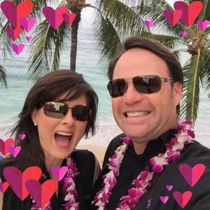 Meet your Posher, Gina dean